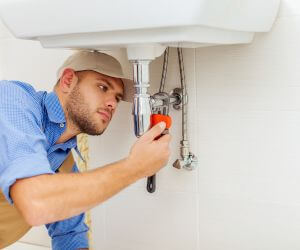 About Plumbers Pros Piffard, NY